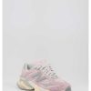 Hombre New Balance | Zapatillas New Balance U9060Hsp Rosa