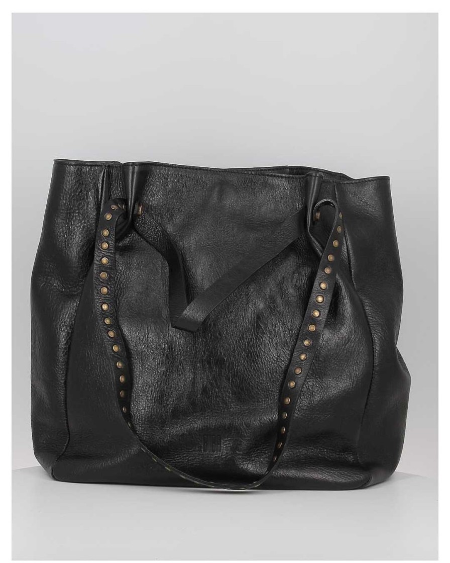 Complementos Biba | Bolsos Biba Brewton Negro