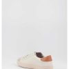 Mujer Victoria | Zapatillas Victoria Berlin 1126142-71 Blanco