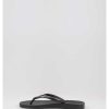 Mujer Ipanema | Chanclas Ipanema Anatomic 81030 Negro