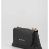 Complementos Valentino Bags | Bolsos Valentino Bags Laax Re Vbs7Gj03 Negro