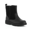 Nino Timberland | Botines Timberland Courma Kid Warm Lined Boot Tb0A2Mr5/Tb0A2N35 Negro