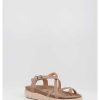 Mujer Obi Shoes | Sandalias Obi Shoes Debra Arena