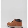 Hombre Igi & co | Botines Igi & Co Uedgt 46190 Cuero