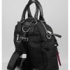 Complementos Binnari | Mochilas Binnari 19742 Negro