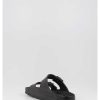 Mujer Birkenstock | Sandalias Birkenstock Arizona Eva Negro