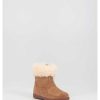 Nina Ugg | Botas Ugg Jorie Ii Chestnut Chestnut