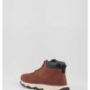 Hombre Timberland | Botines Timberland Winsor Park Chukka Marron