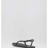 Mujer Ipanema | Chanclas Ipanema Class Connect 83330 Negro