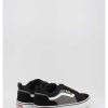 Nino Vans | Zapatillas Vans Yt Filmore Negro