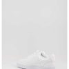 Mujer Nike | Zapatillas Nike Court Vision Low Next Nature Dh3158 Blanco