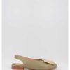 Mujer Molly Bessa | Sandalias Molly Bessa 500 4516 Verde