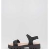 Nina Nens | Sandalias Nens 5741-V Negro