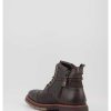 Hombre Cetti | Botines Cetti 1259 Men Marron