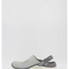 Nino Crocs | Chanclas Crocs Literide 360 Clog 207021 Gris