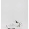 Mujer New Balance | Zapatillas New Balance Mr530Ema Blanco