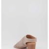 Mujer Molly Bessa | Sandalias Molly Bessa 500 4521 Taupe