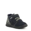 Nino Primigi | Botines Primigi Pkkgt 83528 Gris