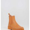 Mujer Igor | Botas De Agua Igor Soho Mc W10262 Amarillo