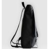 Complementos Hunter | Bolsos Hunter Original Rubberised Large Backpack Negro