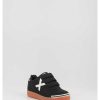 Nino Munich | Zapatillas Munich G-3 Kid Vco Profit Negro