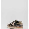 Hombre Victoria | Zapatillas Victoria Leggera - Casual Multicolor