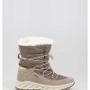 Nina Primigi | Botas Primigi Posgt 28915 Taupe