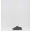 Nino Victoria | Zapatillas Victoria 136606 Gris