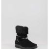 Nina Primigi | Botines Primigi Phlgt 28877 Negro