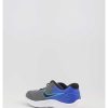 Nino Nike | Zapatillas Nike Star Runner 3 Da2776-012 Gris