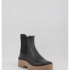 Mujer Igor | Botas De Agua Igor Soul W10297 Negro