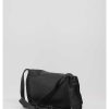 Complementos Biba | Bolsos Biba Chester Texas Negro