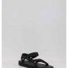 Nina Teva | Sandalias Teva Original Universal Kids Negro