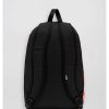 Complementos Vans | Mochilas Vans Ranged 2 Backpack-B Rosa