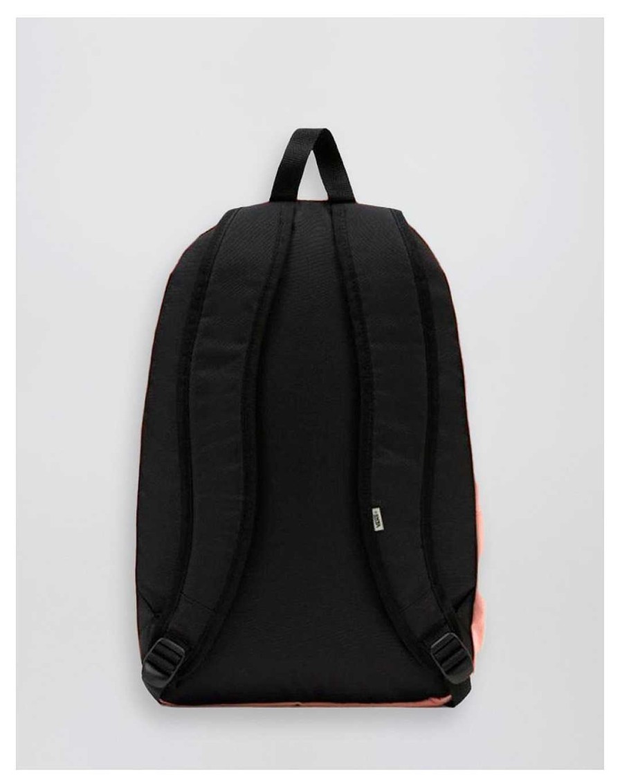 Complementos Vans | Mochilas Vans Ranged 2 Backpack-B Rosa