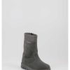 Nina Primigi | Botas Primigi Progt 48752 Gris