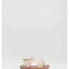 Nina Gioseppo | Sandalias Gioseppo Panay 68842-P Beig