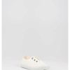 Nino Victoria | Zapatillas Victoria 106627 Blanco