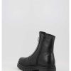 Mujer Traveris | Botas Traveris B-2367 Negro