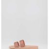 Mujer Ipanema | Chanclas Ipanema Renda Ii 83243 Rosa