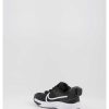 Nino Nike | Zapatillas Nike Star Runner 4 Dx7614-001 Negro