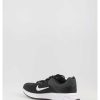 Nino Nike | Zapatillas Nike Revolution Dd1096-003 Negro