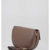 Complementos Valentino Bags | Bolsos Valentino Bags Bigs Vbs3Xj02 Taupe