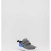 Nino Nike | Zapatillas Nike Star Runner 3 Da2778-012 Gris