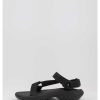 Hombre Teva | Sandalias Teva Hurricane Xlt2 Men Negro