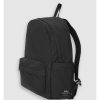 Complementos Ecoalf | Mochilas Ecoalf Basilalf Because Backpack Negro