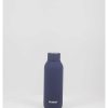 Complementos Ecoalf | Botellas Ecoalf Bronsonalf Stainless Steel Bottle Azul