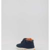 Nino Timberland | Botines Timberland Toddle Tracks H&L Azul