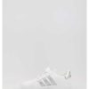 Nina Adidas | Zapatillas Adidas Grand Court 2.0 El Gw6516 Blanco