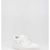 Nino New Balance | Zapatillas New Balance Gsb550Ww Blanco